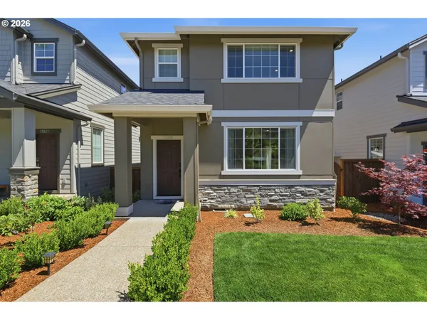 $669,900 | 11023 Southwest Stockholm Drive, Wilsonville, OR 97070