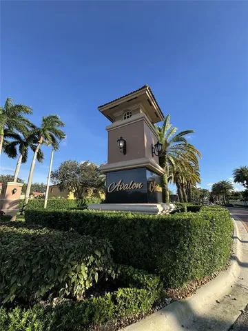 $615,000 | 10400 Southwest 24th Court, Miramar, FL 33025