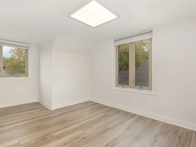 $337,000 | 6415 South Leclaire Avenue, Chicago, IL 60638