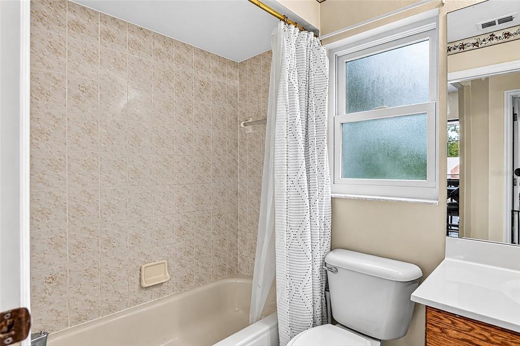 9123 Mavis Road Weeki Wachee, FL 34613 - Photo 34 of 64 Gallery Image 34