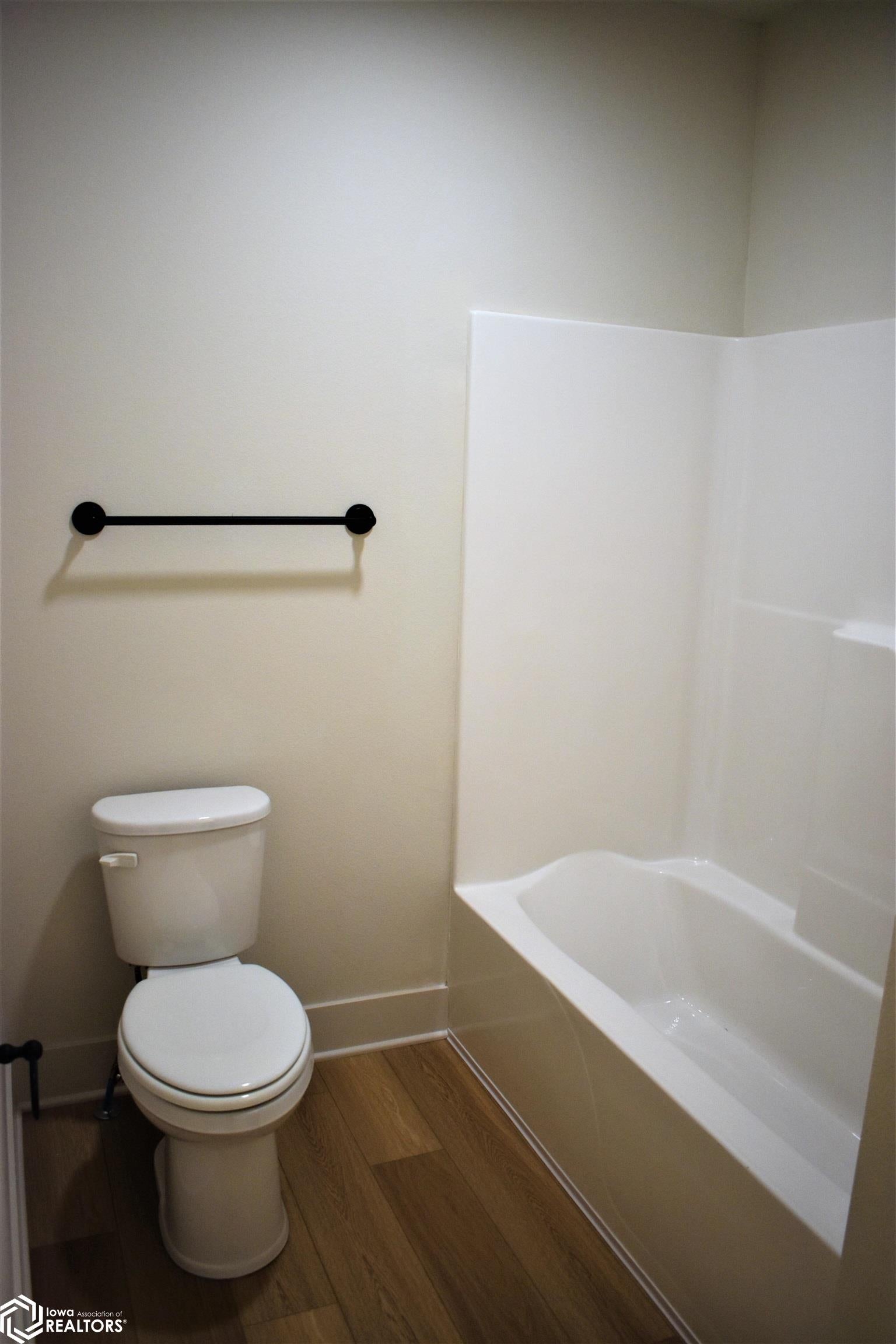 2360 River Road Iowa Falls, IA 50126 - Photo 30 of 45 Gallery Image 30