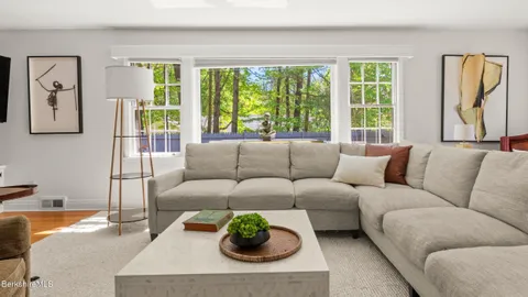 $735,000 | 47 Warwick Street, Pittsfield, MA 01201