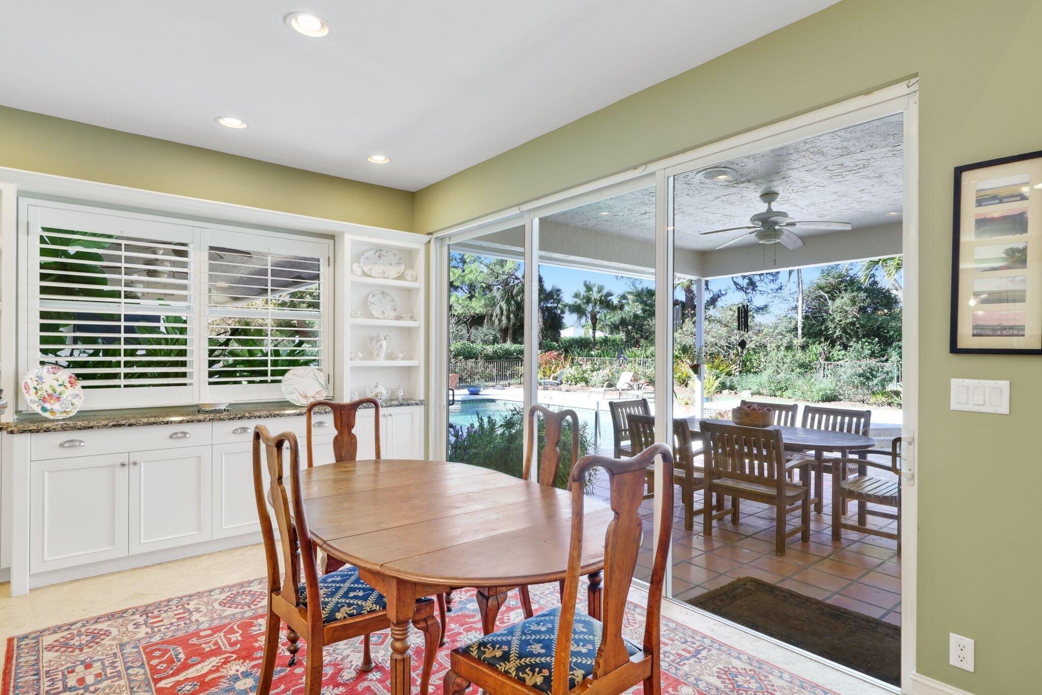 2865 Banyan Blvd Circle Northwest Boca Raton, FL 33431 - Photo 17 of 75 2865 Banyan Boulevard Cir - 29.jpg-SMALL