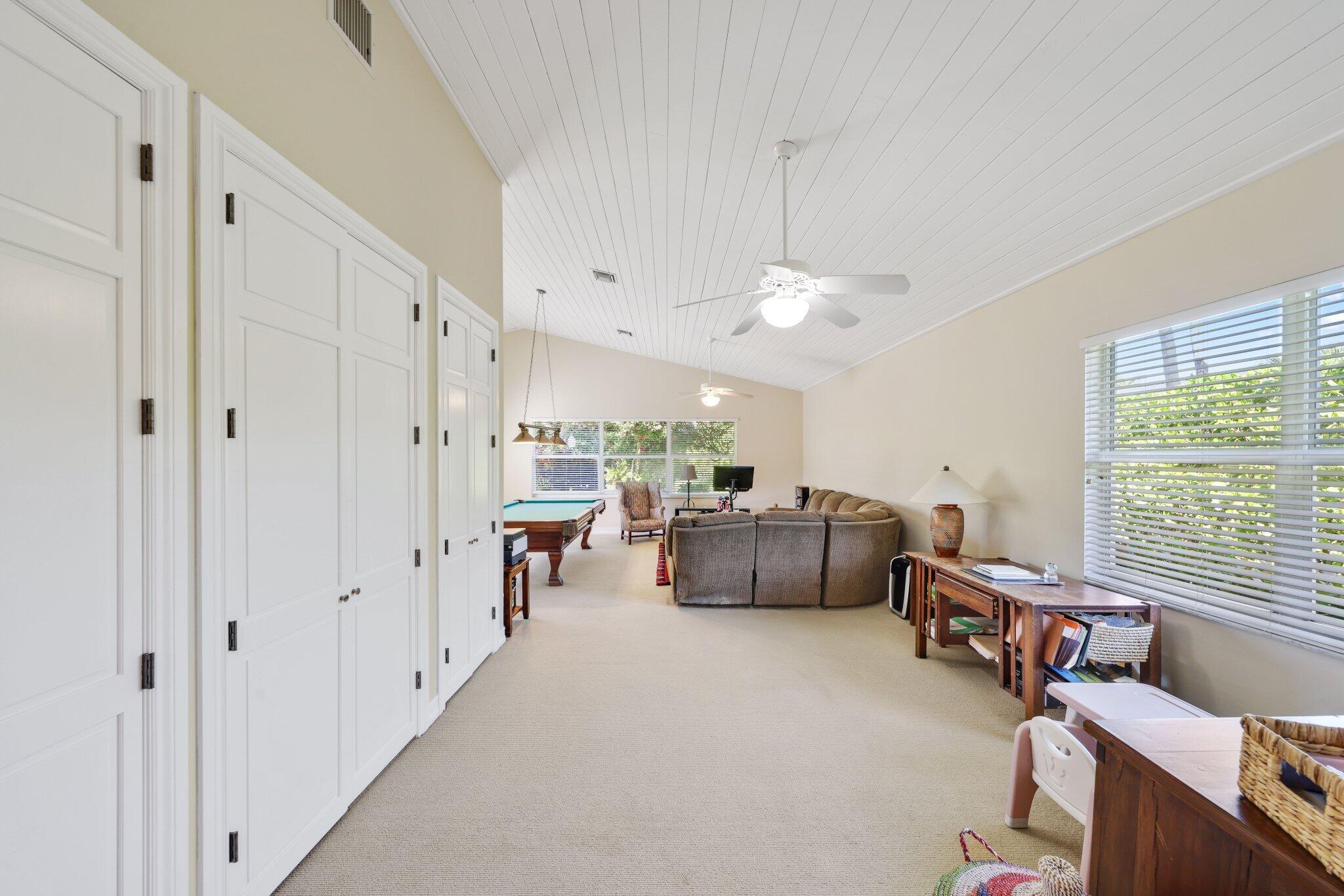 2865 Banyan Blvd Circle Northwest Boca Raton, FL 33431 - Photo 20 of 75 2865 Banyan Boulevard Cir - 37.jpg-SMALL