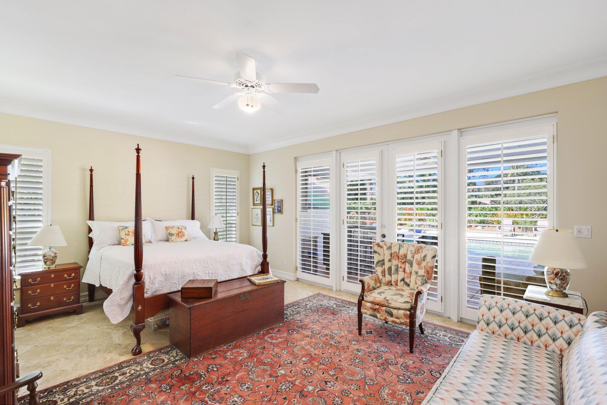 2865 Banyan Blvd Circle Northwest Boca Raton, FL 33431 - Photo 25 of 75 2865 Banyan Boulevard Cir - 44.jpg-SMALL