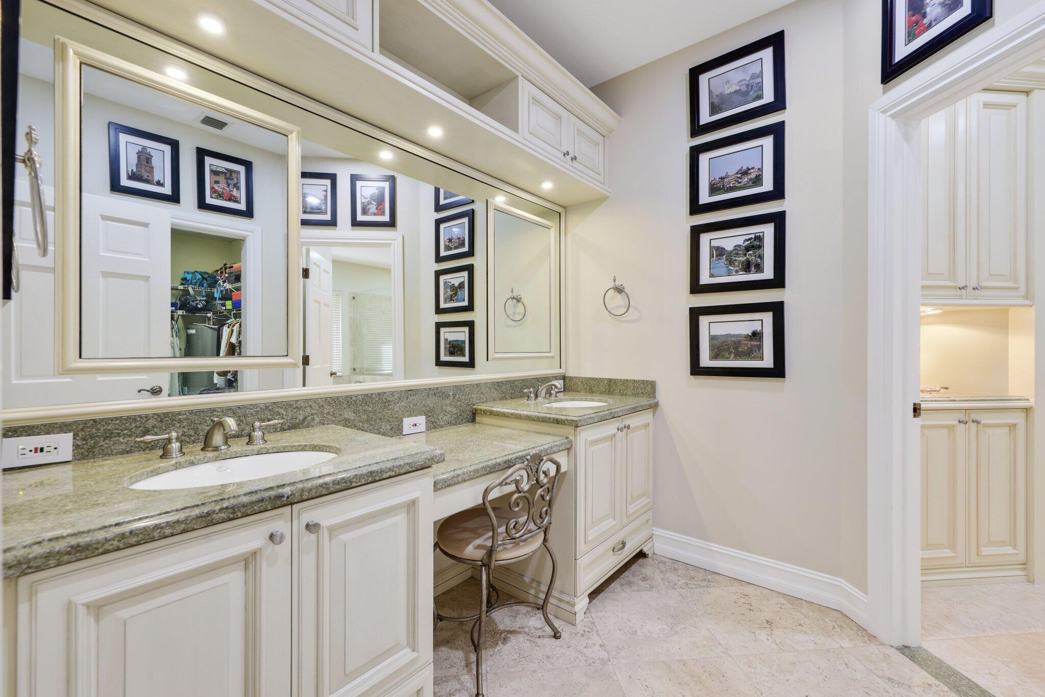2865 Banyan Blvd Circle Northwest Boca Raton, FL 33431 - Photo 27 of 75 2865 Banyan Boulevard Cir - 47.jpg-SMALL