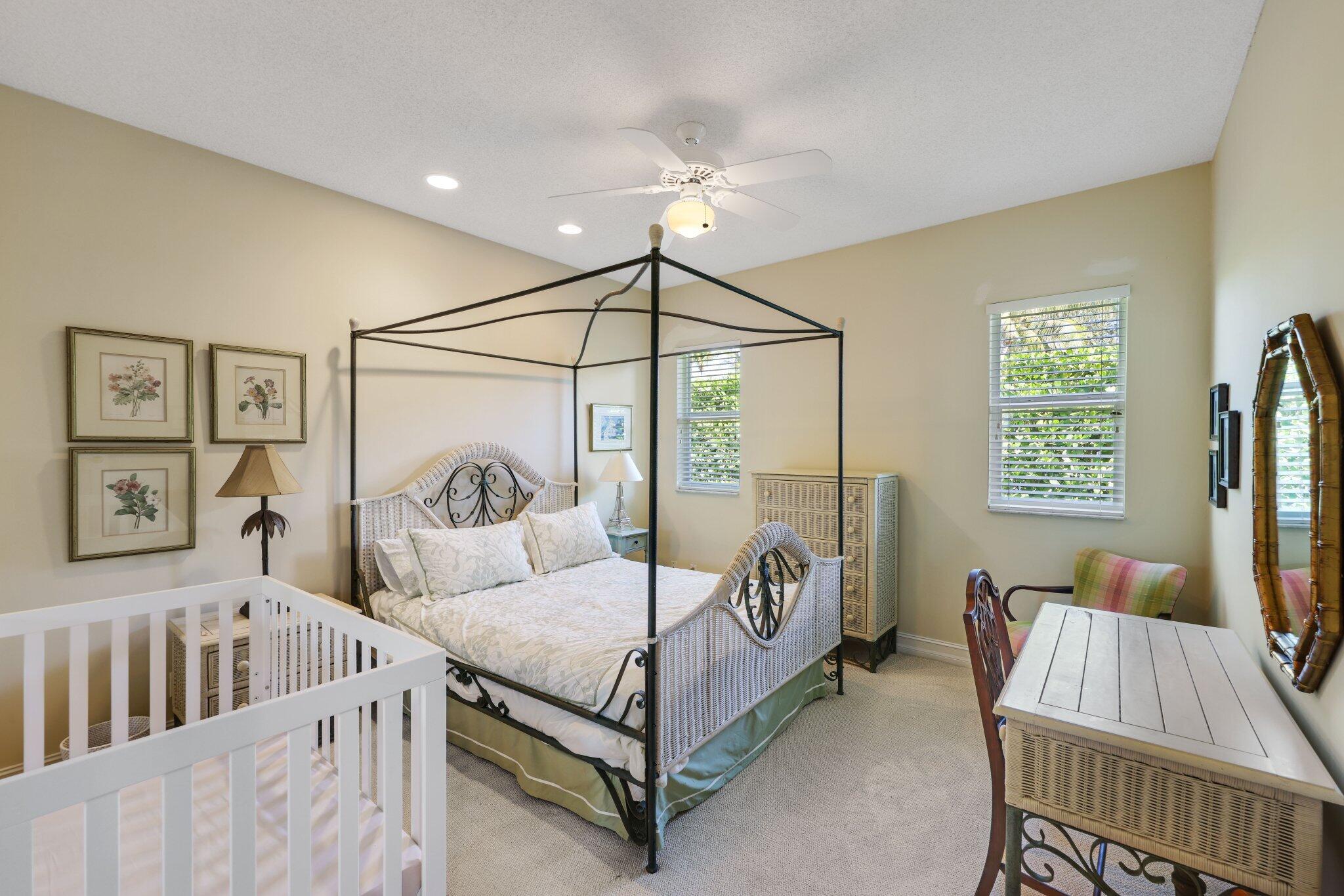 2865 Banyan Blvd Circle Northwest Boca Raton, FL 33431 - Photo 30 of 75 2865 Banyan Boulevard Cir - 52.jpg-SMALL