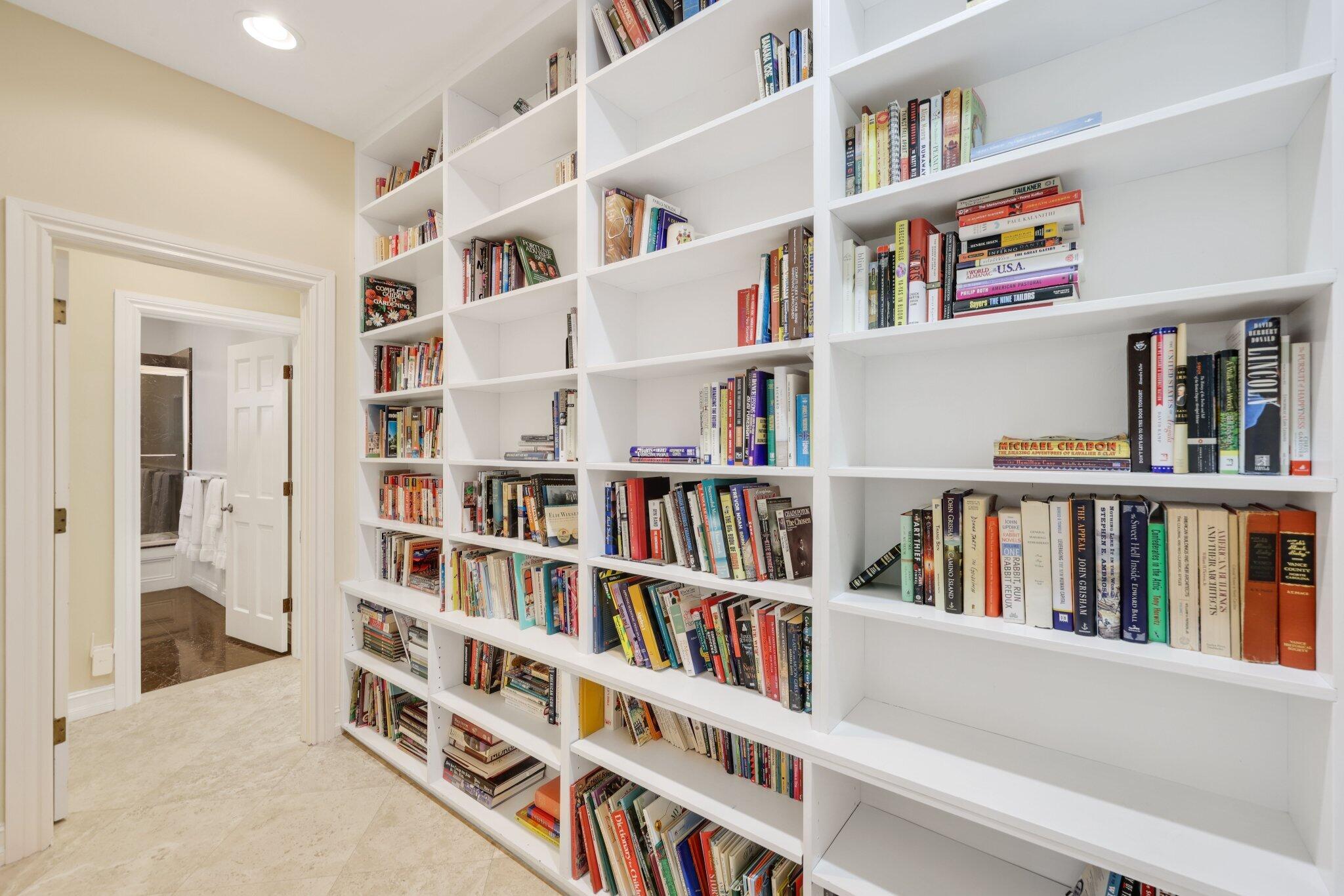 2865 Banyan Blvd Circle Northwest Boca Raton, FL 33431 - Photo 35 of 75 2865 Banyan Boulevard Cir - 60.jpg-SMALL