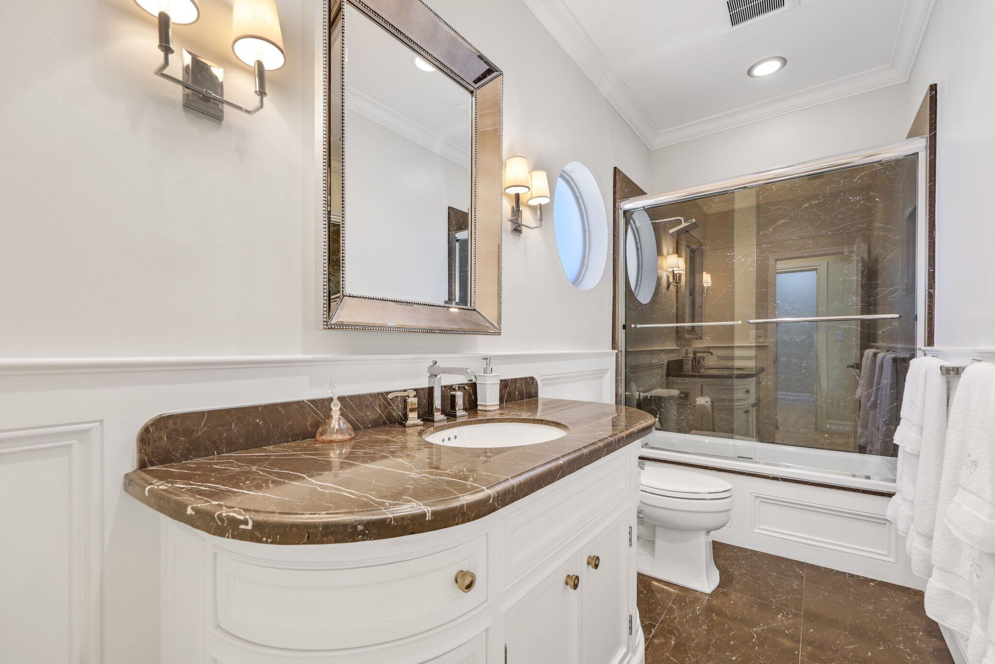 2865 Banyan Blvd Circle Northwest Boca Raton, FL 33431 - Photo 36 of 75 2865 Banyan Boulevard Cir - 61.jpg-SMALL