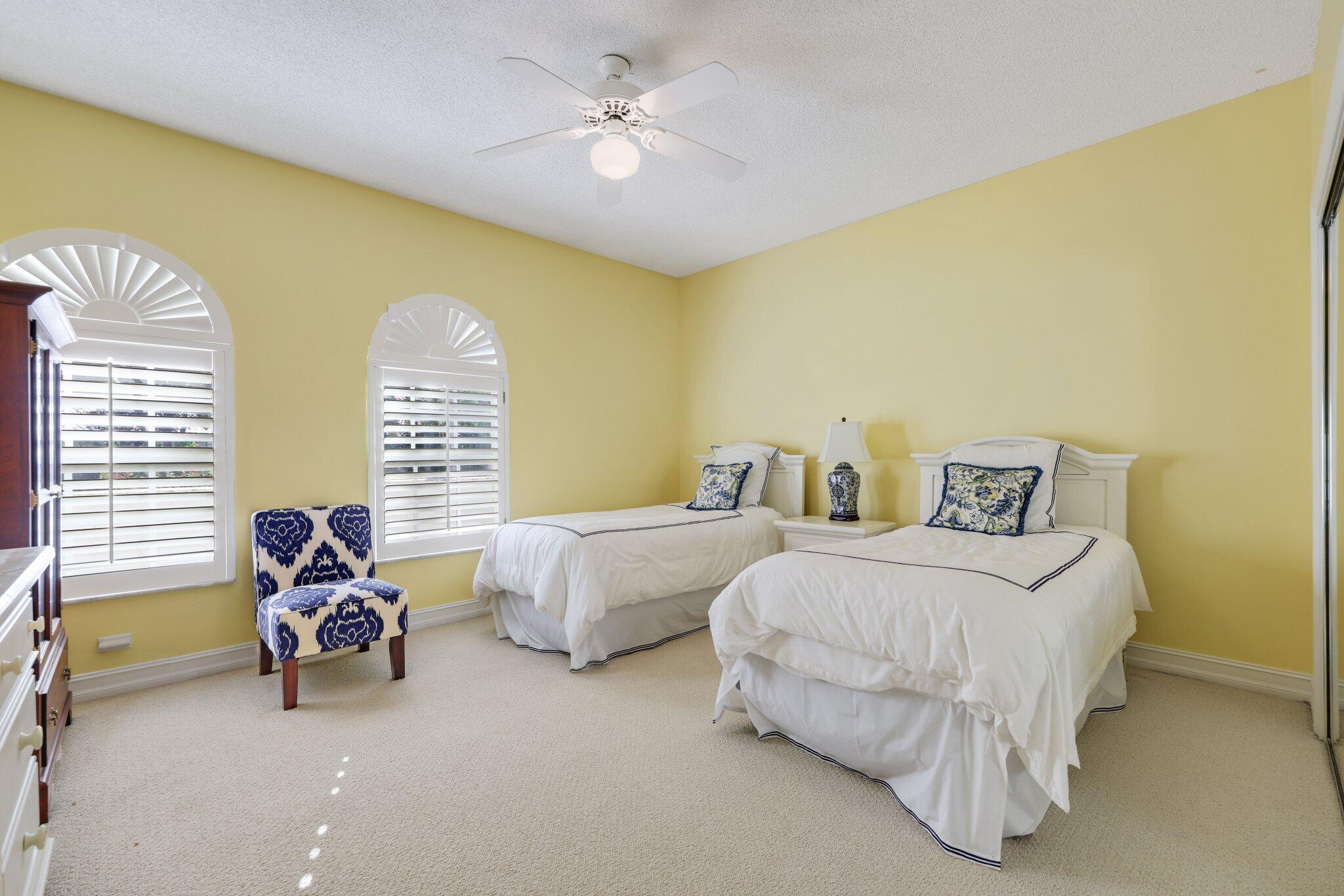 2865 Banyan Blvd Circle Northwest Boca Raton, FL 33431 - Photo 37 of 75 2865 Banyan Boulevard Cir - 62.jpg-SMALL