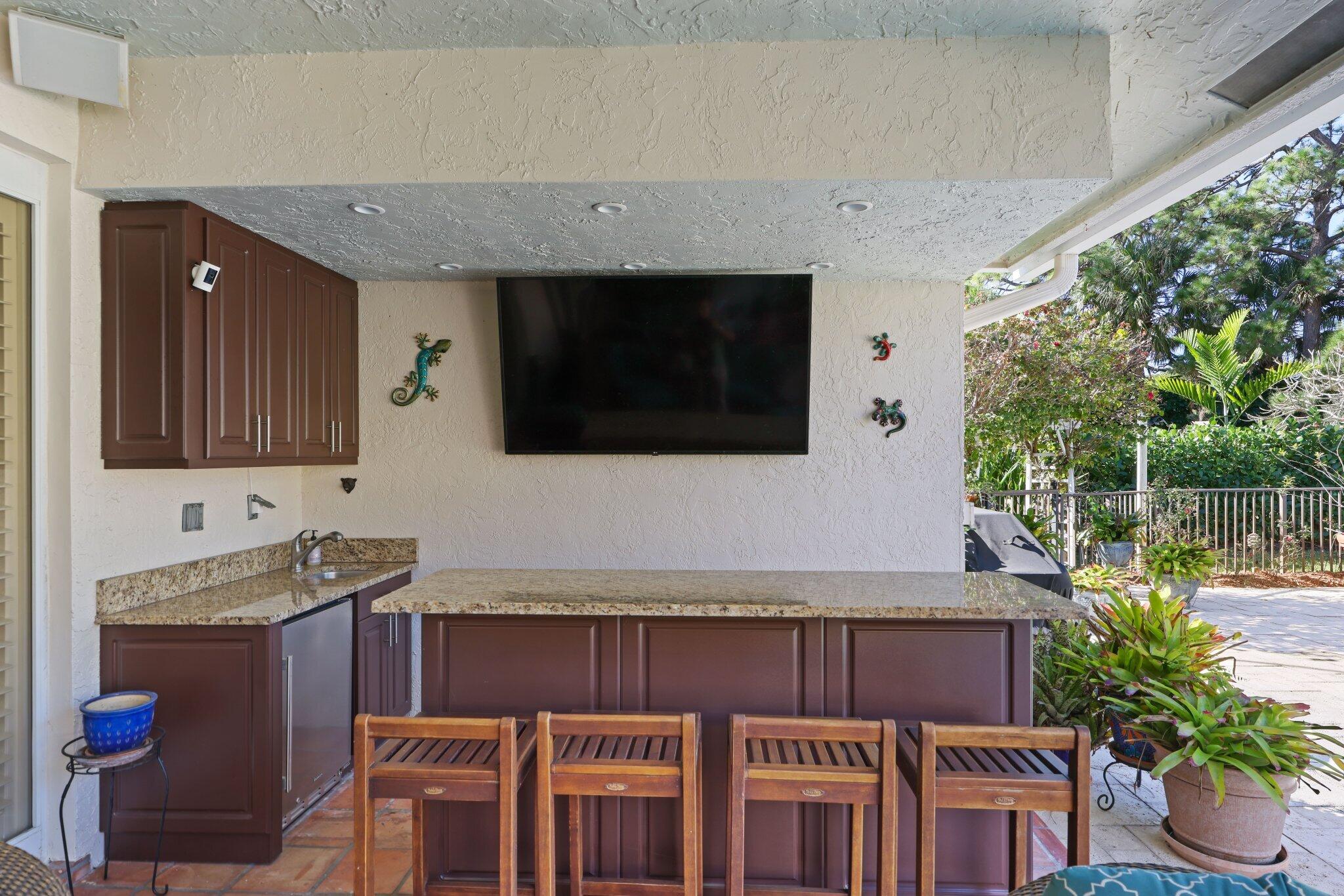 2865 Banyan Blvd Circle Northwest Boca Raton, FL 33431 - Photo 41 of 75 2865 Banyan Boulevard Cir - 68.jpg-SMALL