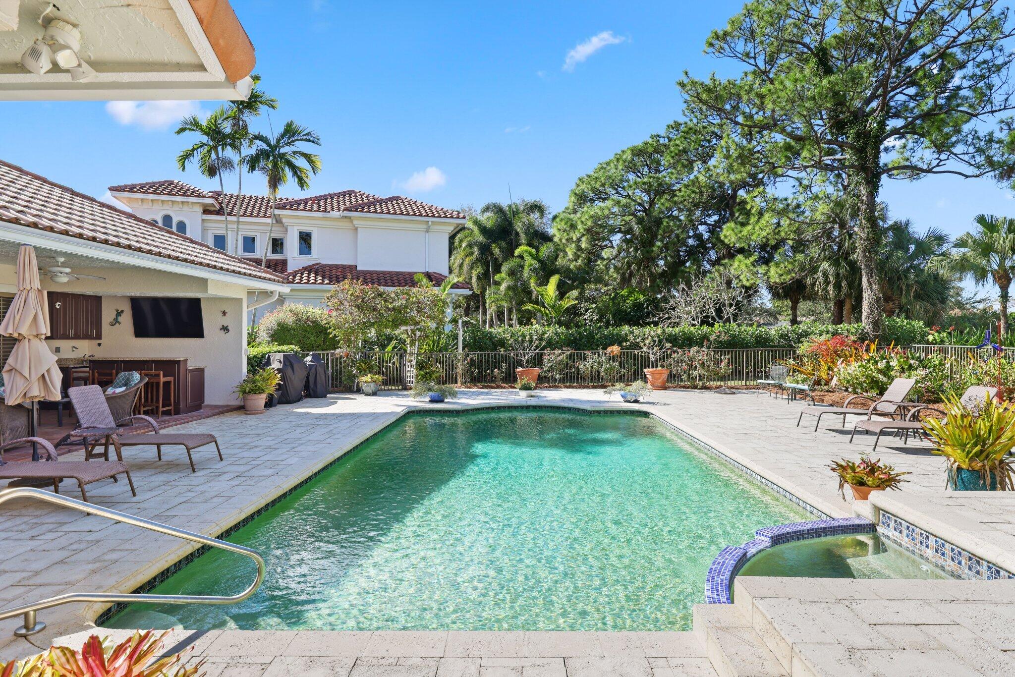 2865 Banyan Blvd Circle Northwest Boca Raton, FL 33431 - Photo 43 of 75 2865 Banyan Boulevard Cir - 72.jpg-SMALL