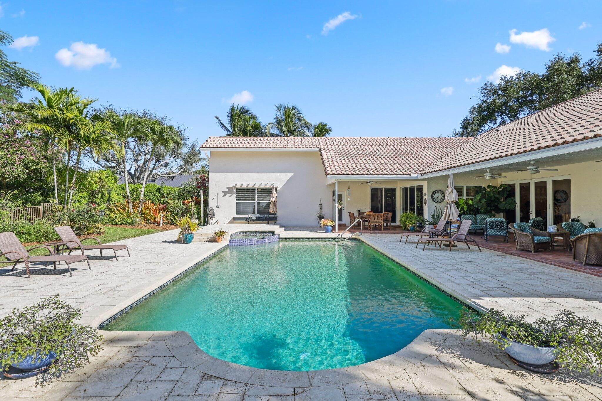 2865 Banyan Blvd Circle Northwest Boca Raton, FL 33431 - Photo 45 of 75 2865 Banyan Boulevard Cir - 75.jpg-SMALL