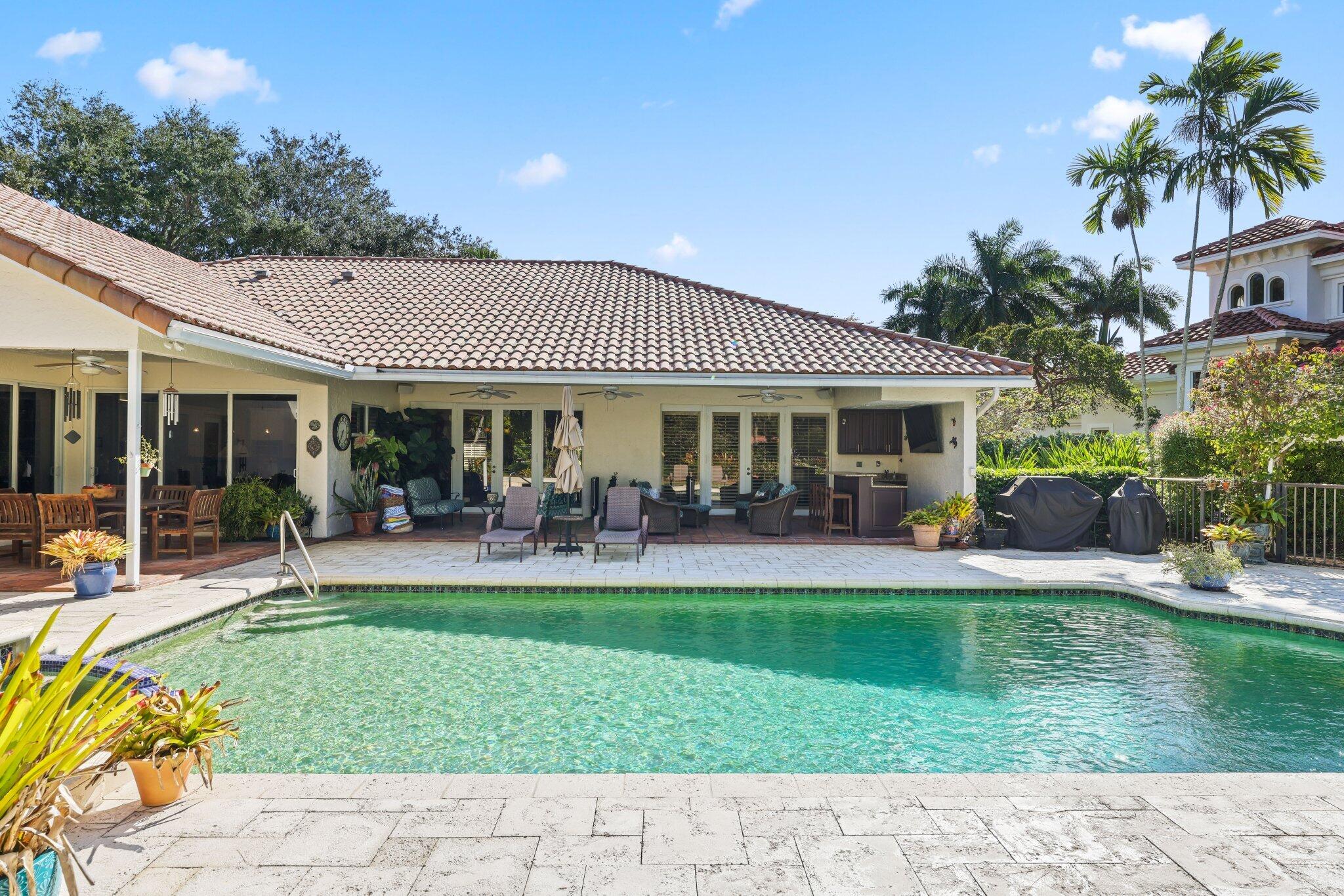 2865 Banyan Blvd Circle Northwest Boca Raton, FL 33431 - Photo 46 of 75 2865 Banyan Boulevard Cir - 77.jpg-SMALL