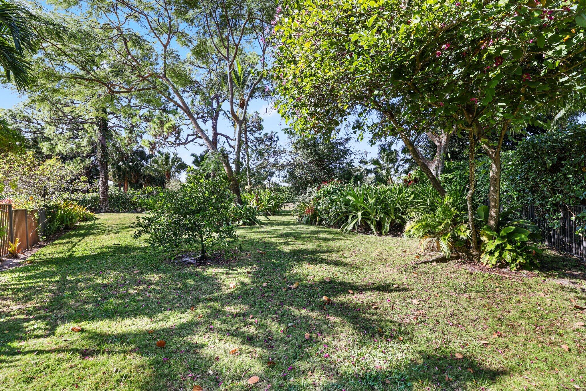 2865 Banyan Blvd Circle Northwest Boca Raton, FL 33431 - Photo 52 of 75 2865 Banyan Boulevard Cir - 87.jpg-SMALL