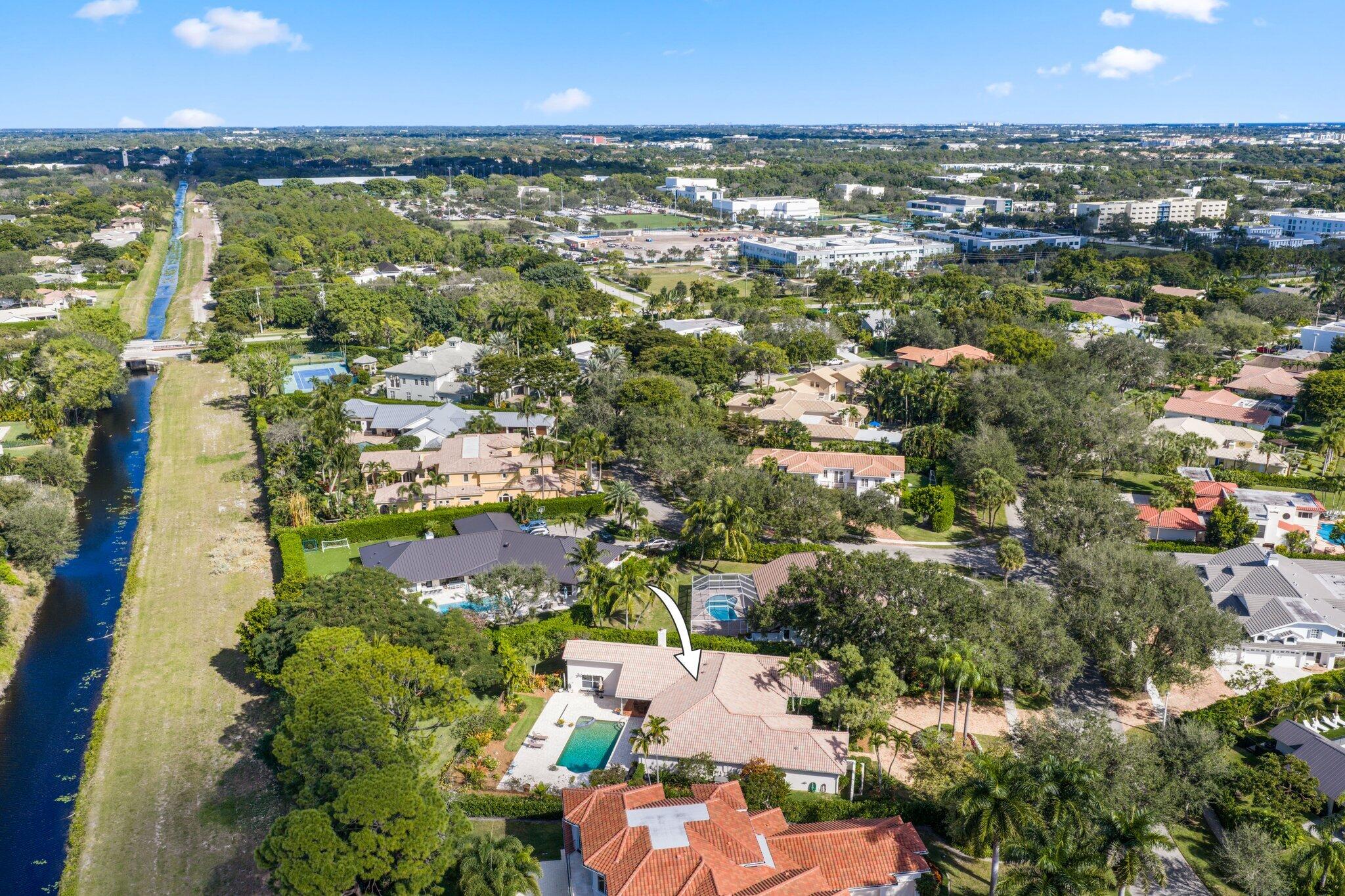 2865 Banyan Blvd Circle Northwest Boca Raton, FL 33431 - Photo 56 of 75 2865 Banyan Boulevard Cir - 95.jpg-SMALL