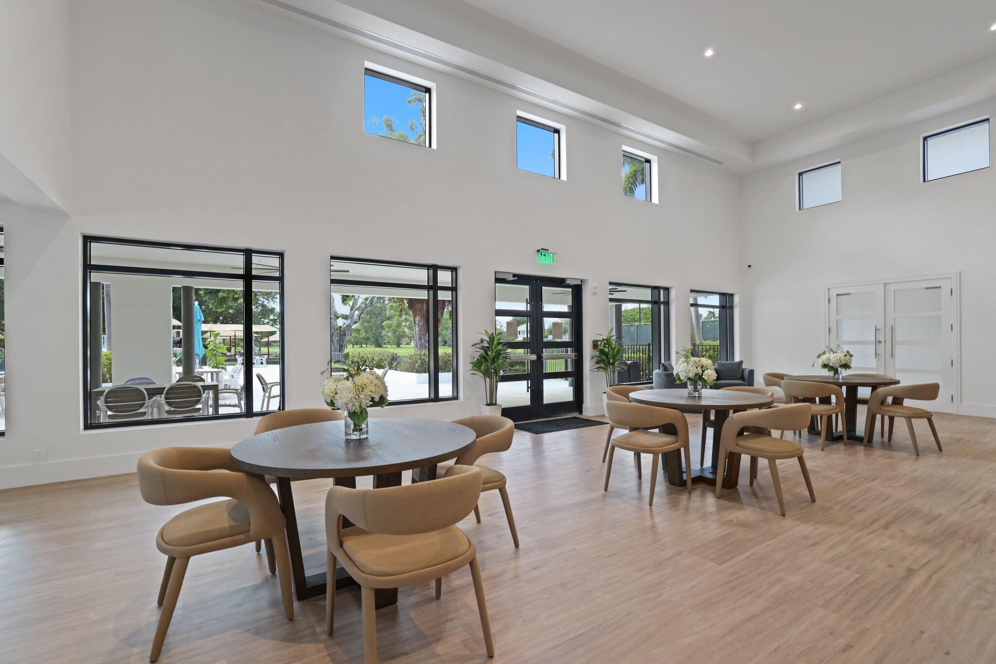 2865 Banyan Blvd Circle Northwest Boca Raton, FL 33431 - Photo 61 of 75 2063 Northwest 19th Way - 88.jpg-SMALL