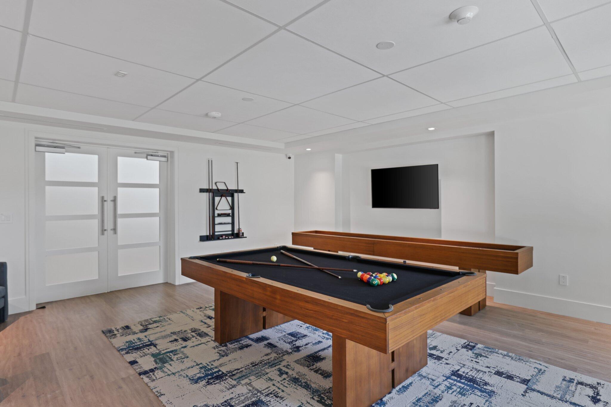 2865 Banyan Blvd Circle Northwest Boca Raton, FL 33431 - Photo 64 of 75 2063 Northwest 19th Way - 92.jpg-SMALL