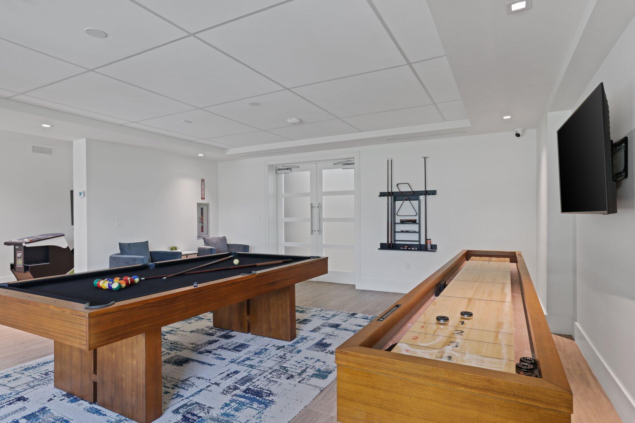 2865 Banyan Blvd Circle Northwest Boca Raton, FL 33431 - Photo 65 of 75 2063 Northwest 19th Way - 93.jpg-SMALL