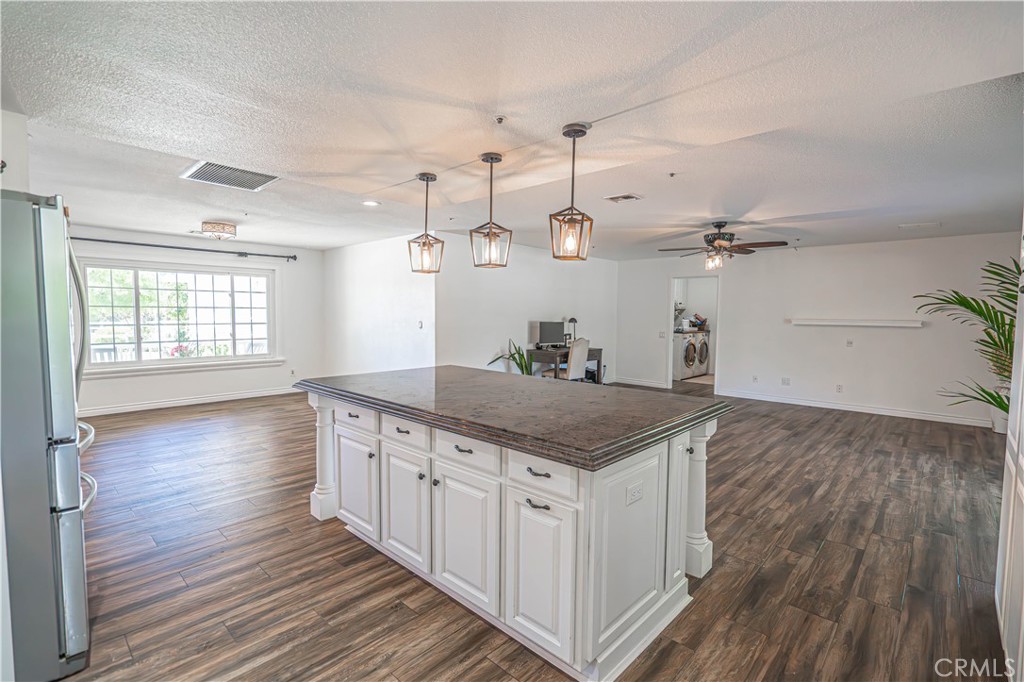 6367 Valley Sage Road Acton, CA 91390 - Photo 28 of 48