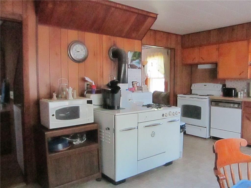 184 Pattagumpus Road Medway, ME 04460 - Photo 19 of 19 Photo