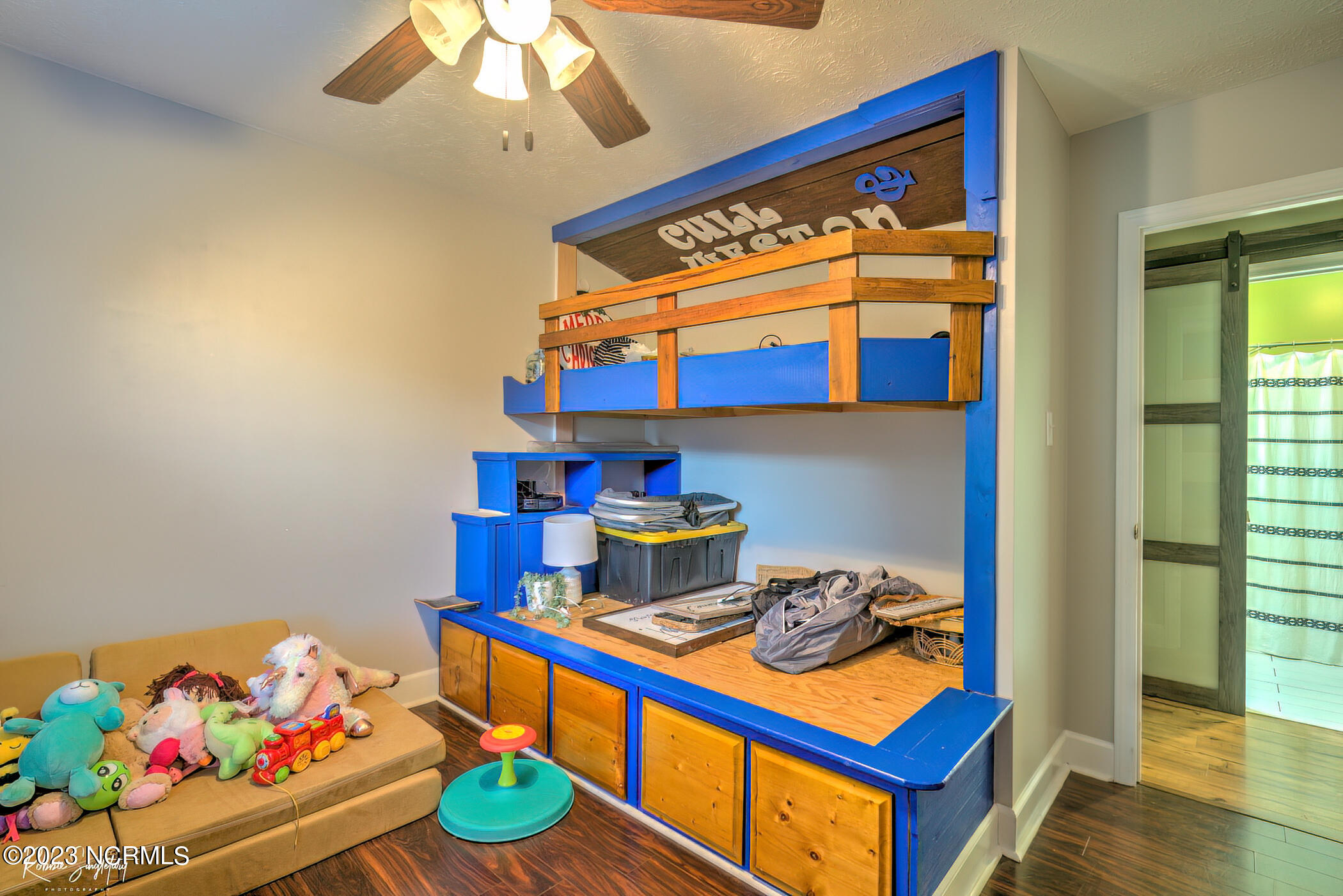 131 Chance Drive Rockingham, NC 28379 - Photo 21 of 34 DSC00390_1_2-DeNoiseAI-low-light
