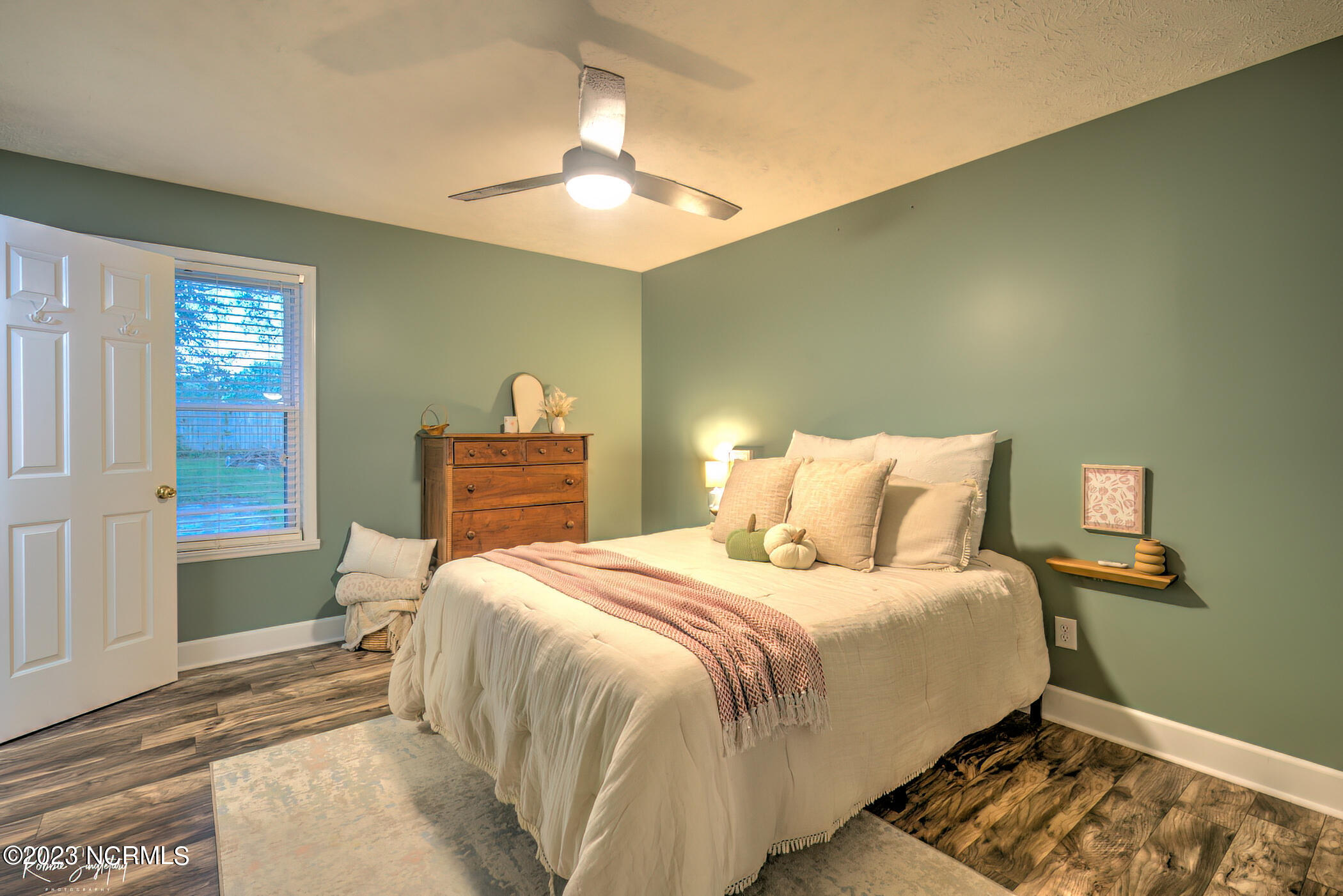 131 Chance Drive Rockingham, NC 28379 - Photo 23 of 34 DSC00399_400_401-DeNoiseAI-low-light
