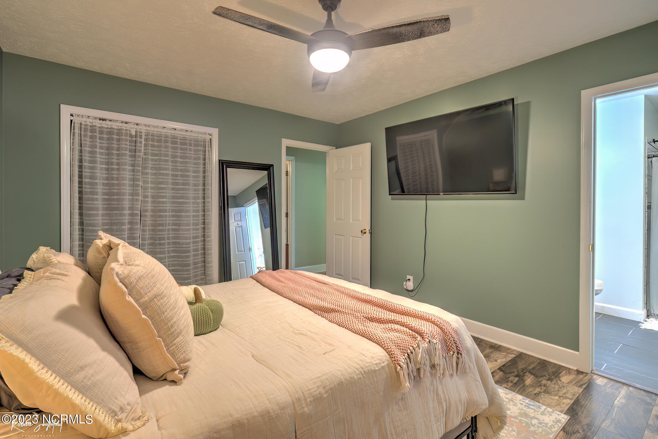131 Chance Drive Rockingham, NC 28379 - Photo 24 of 34 DSC00402_3_4-DeNoiseAI-low-light