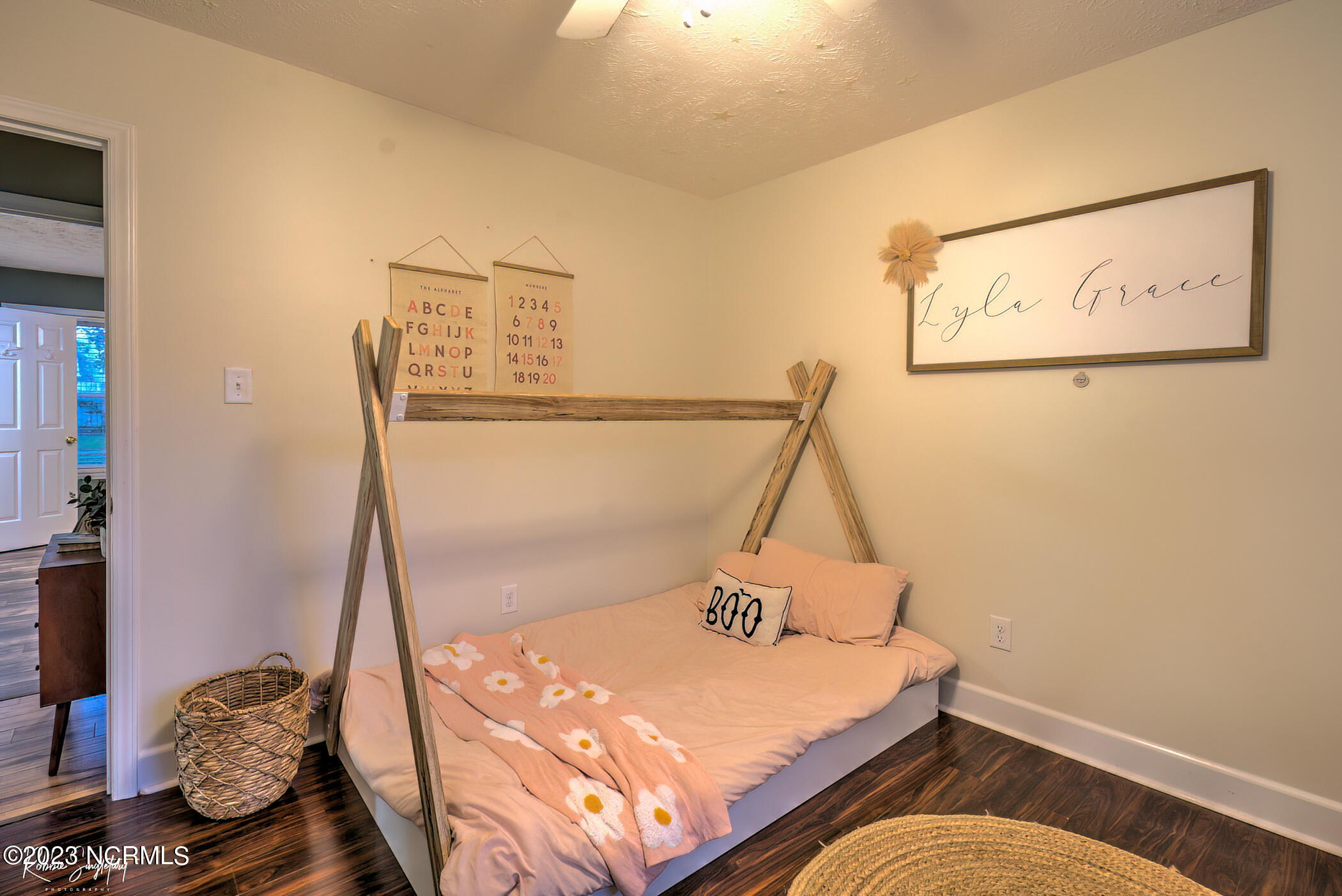 131 Chance Drive Rockingham, NC 28379 - Photo 27 of 34 DSC00411_2_3-DeNoiseAI-low-light