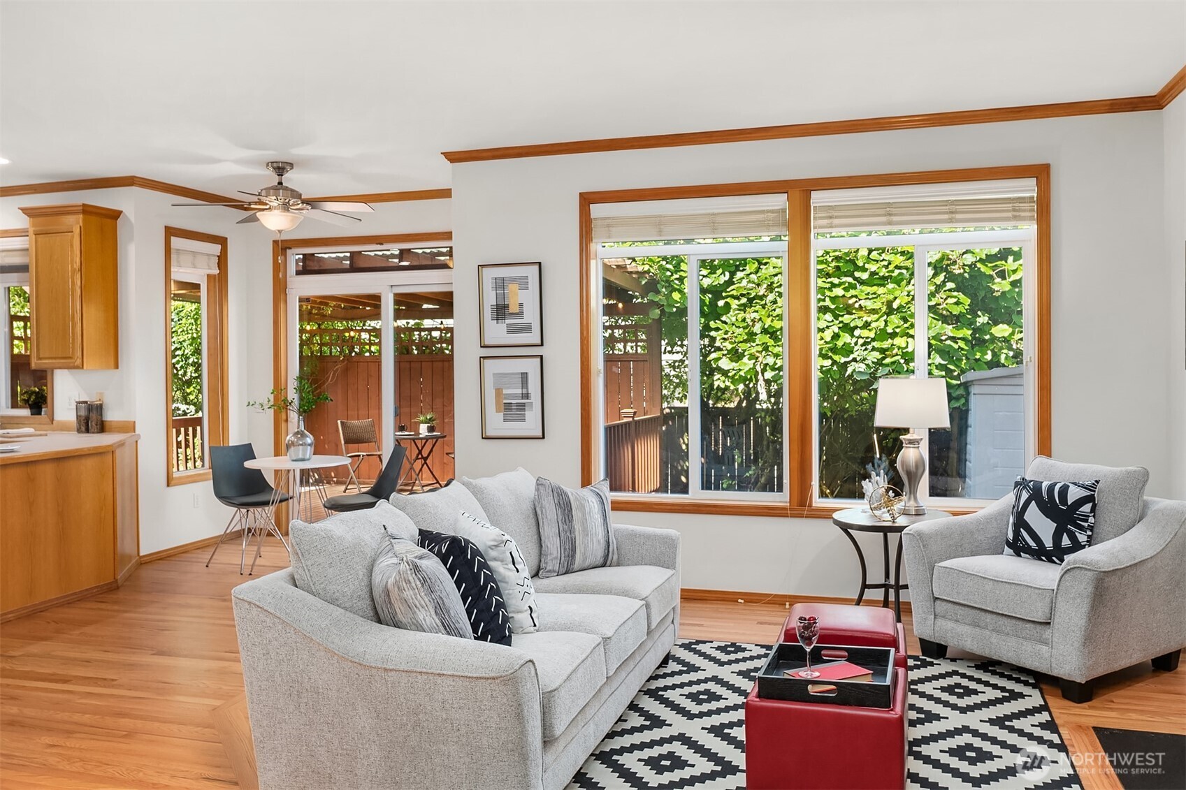18430 11th Drive Southeast Bothell, WA 98012 - Photo 19 of 40
