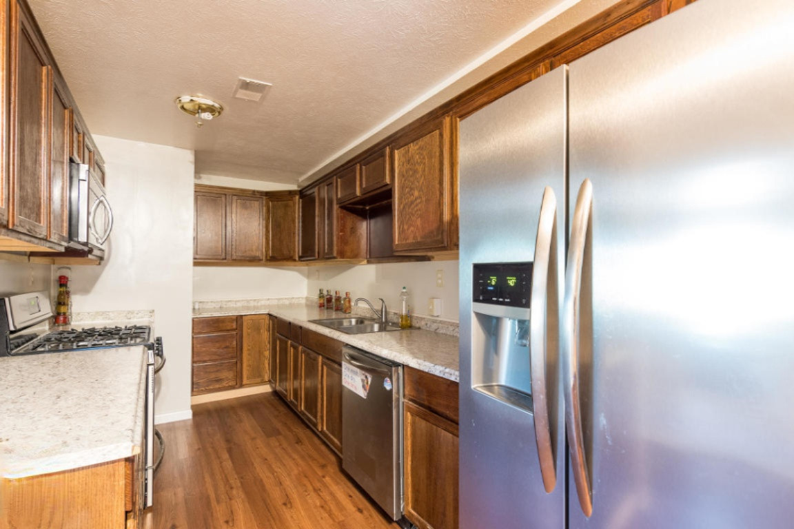 10499 Parmalee Road Middleville, MI 49333 - Photo 12 of 12 parmalee12