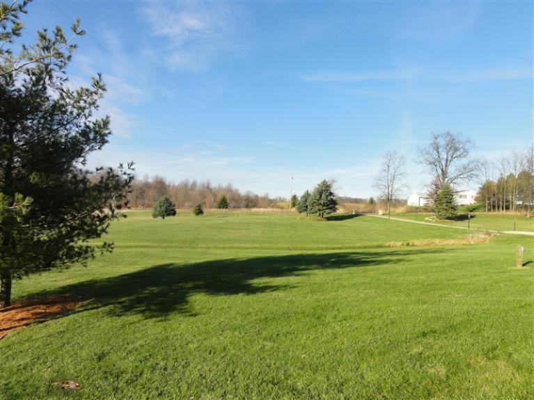 10499 Parmalee Road Middleville, MI 49333 - Photo 4 of 12 parmalee7