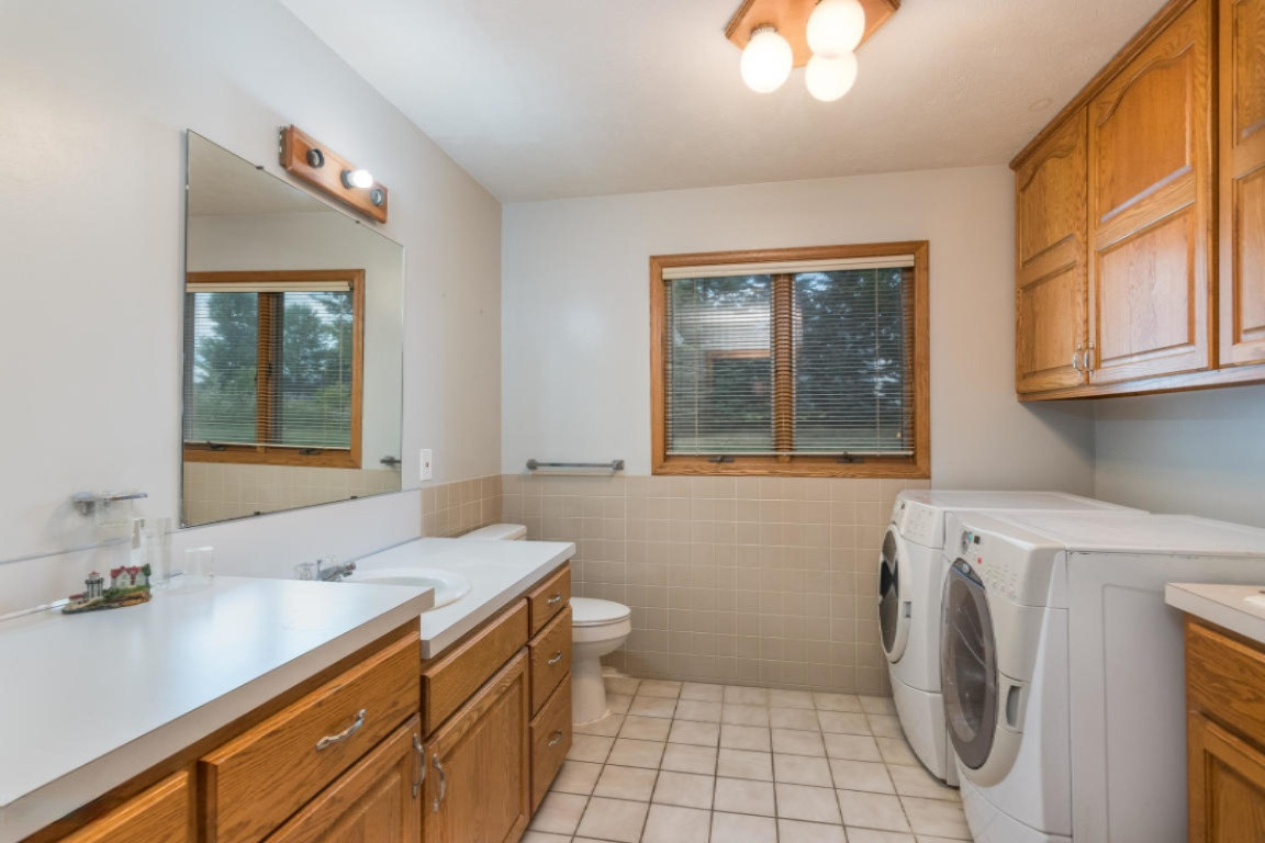 10499 Parmalee Road Middleville, MI 49333 - Photo 8 of 12 parmalee11