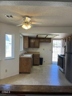 21641 Foothill Drive Tehachapi, CA 93561 - Photo 12 of 48 IMG_9652