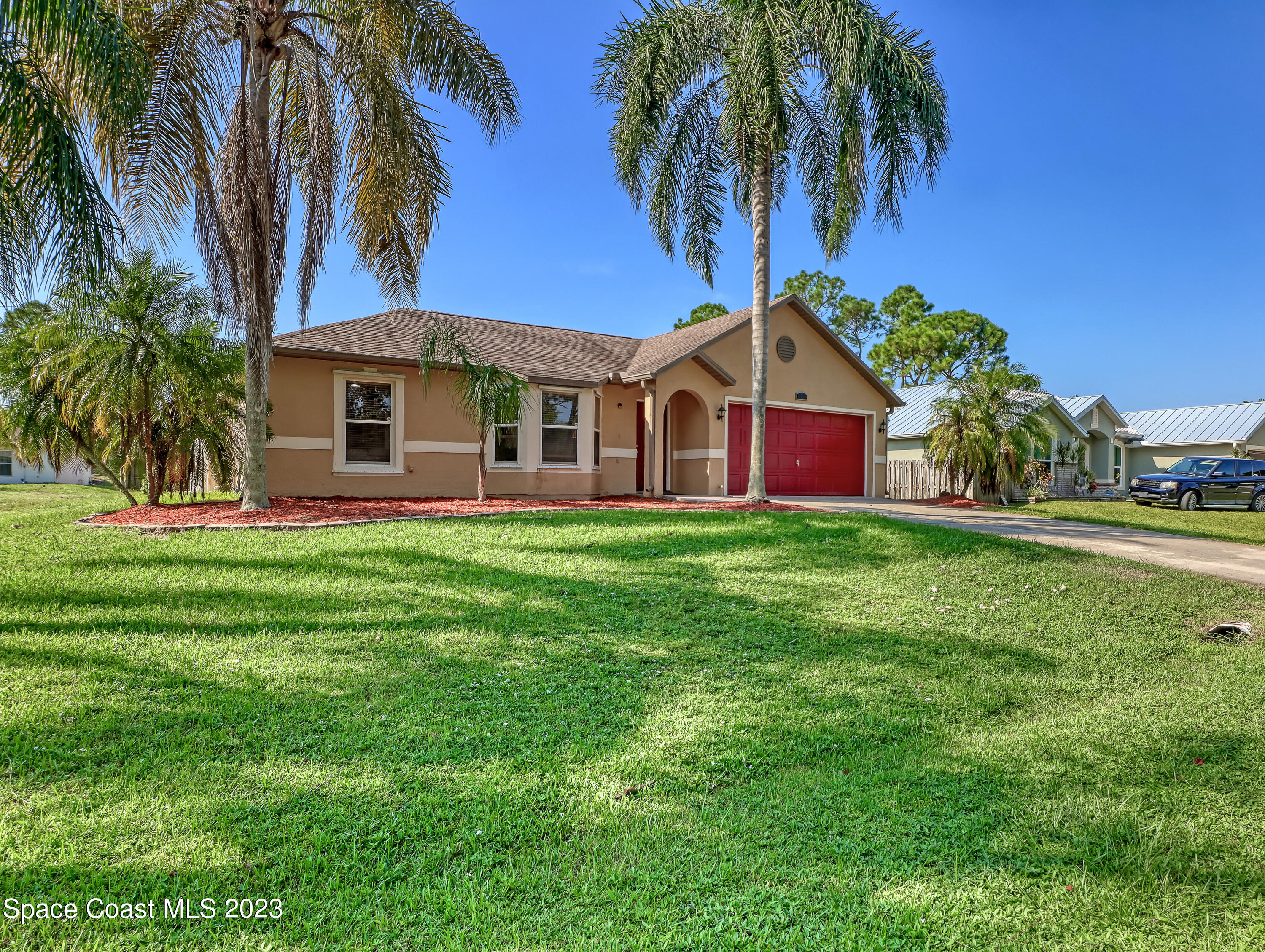 1328 Danforth Street Southwest Palm Bay, FL 32908 - Photo 2 of 28 1328 Danforth (1)