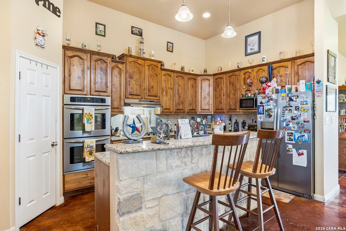 16306 Somerset Road, Unit 2 Von Ormy, TX 78073 - Photo 14 of 49