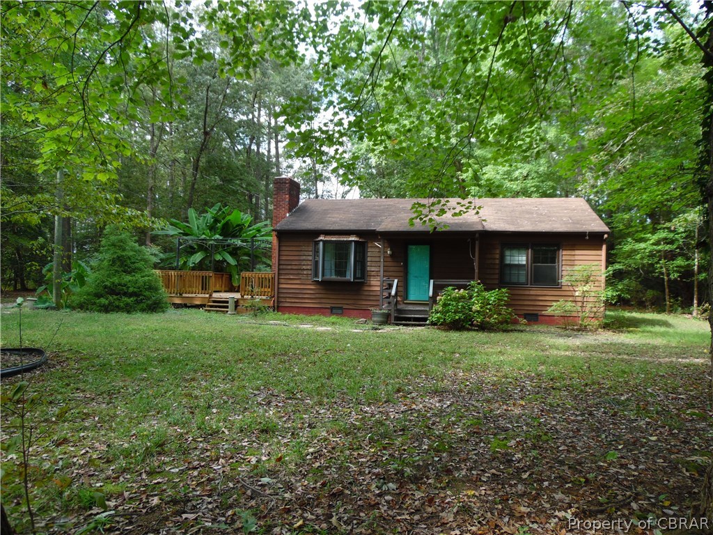 5880 Ark Road Gloucester, VA 23061 - Photo 13 of 16 Gallery Image 13
