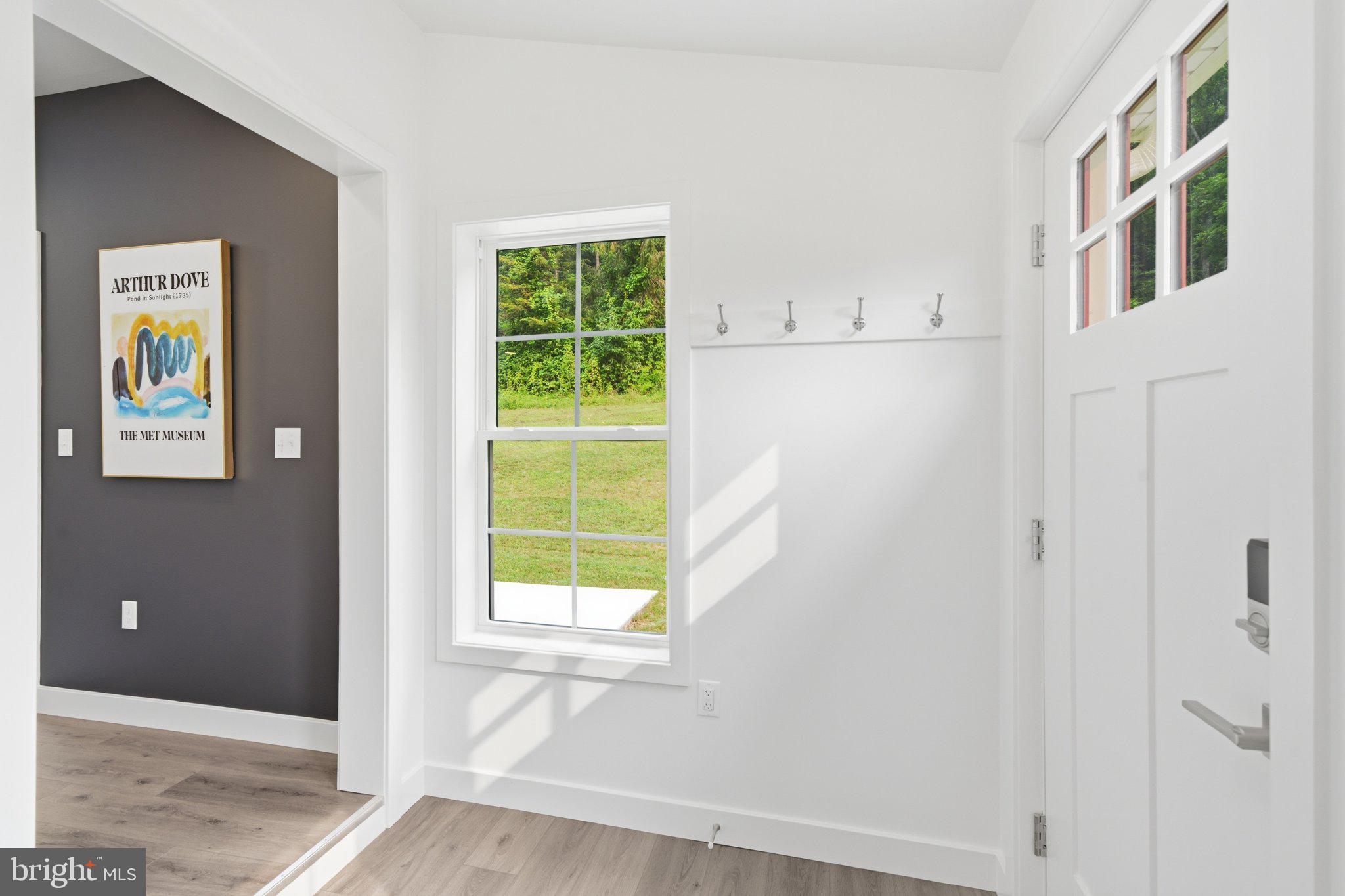 667 Summit Road McClure, PA 17841 - Photo 10 of 63 Gallery Image 10