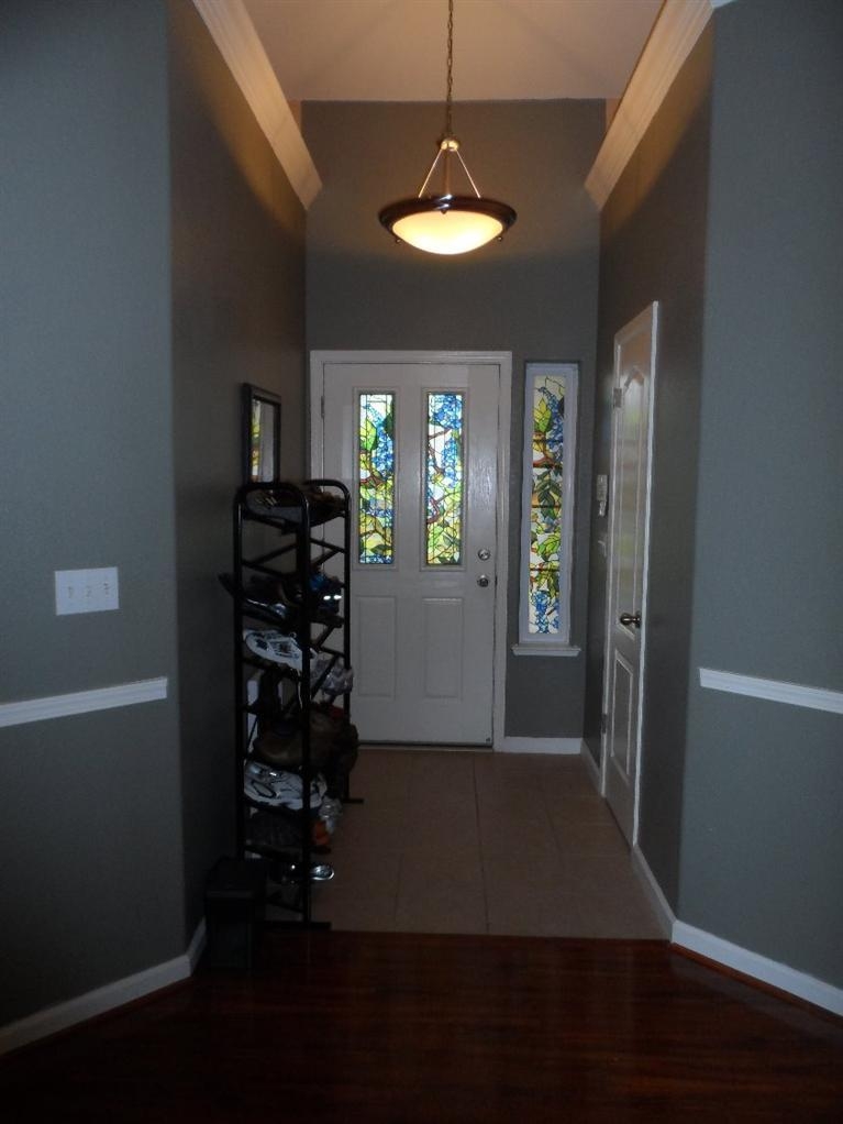 286 East Olson Avenue Reedley, CA 93654 - Photo 5 of 10 Gallery Image 5