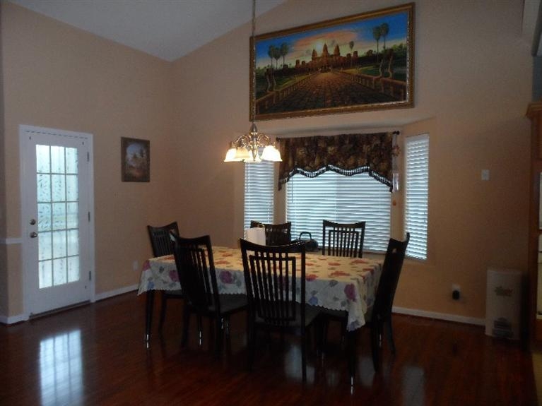 286 East Olson Avenue Reedley, CA 93654 - Photo 10 of 10 Gallery Image 10