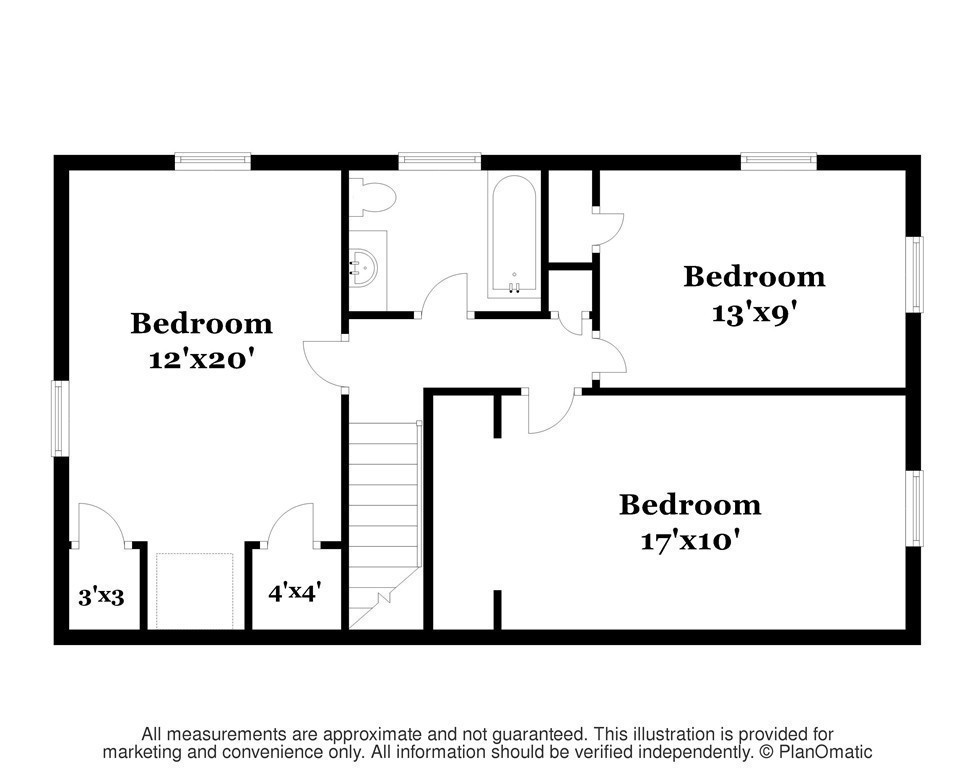 77 Carr Road Duxbury, MA 02332 - Photo 15 of 15 Gallery Image 15