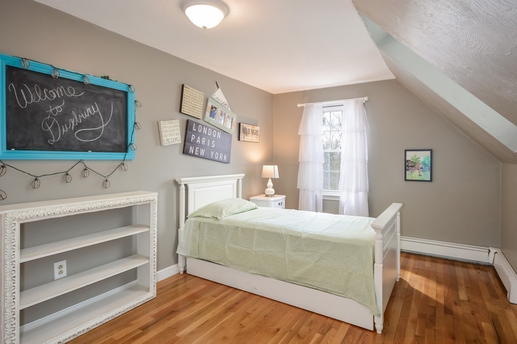 77 Carr Road Duxbury, MA 02332 - Photo 10 of 15 Gallery Image 10