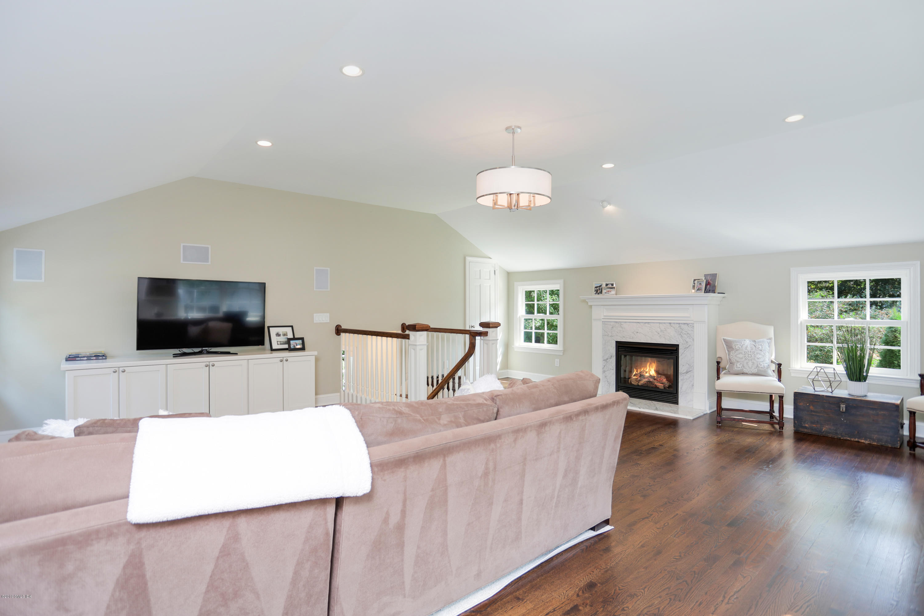 40 Hearthstone Drive Riverside, CT 06878 - Photo 11 of 40 40 Hearthstone Drive (24)