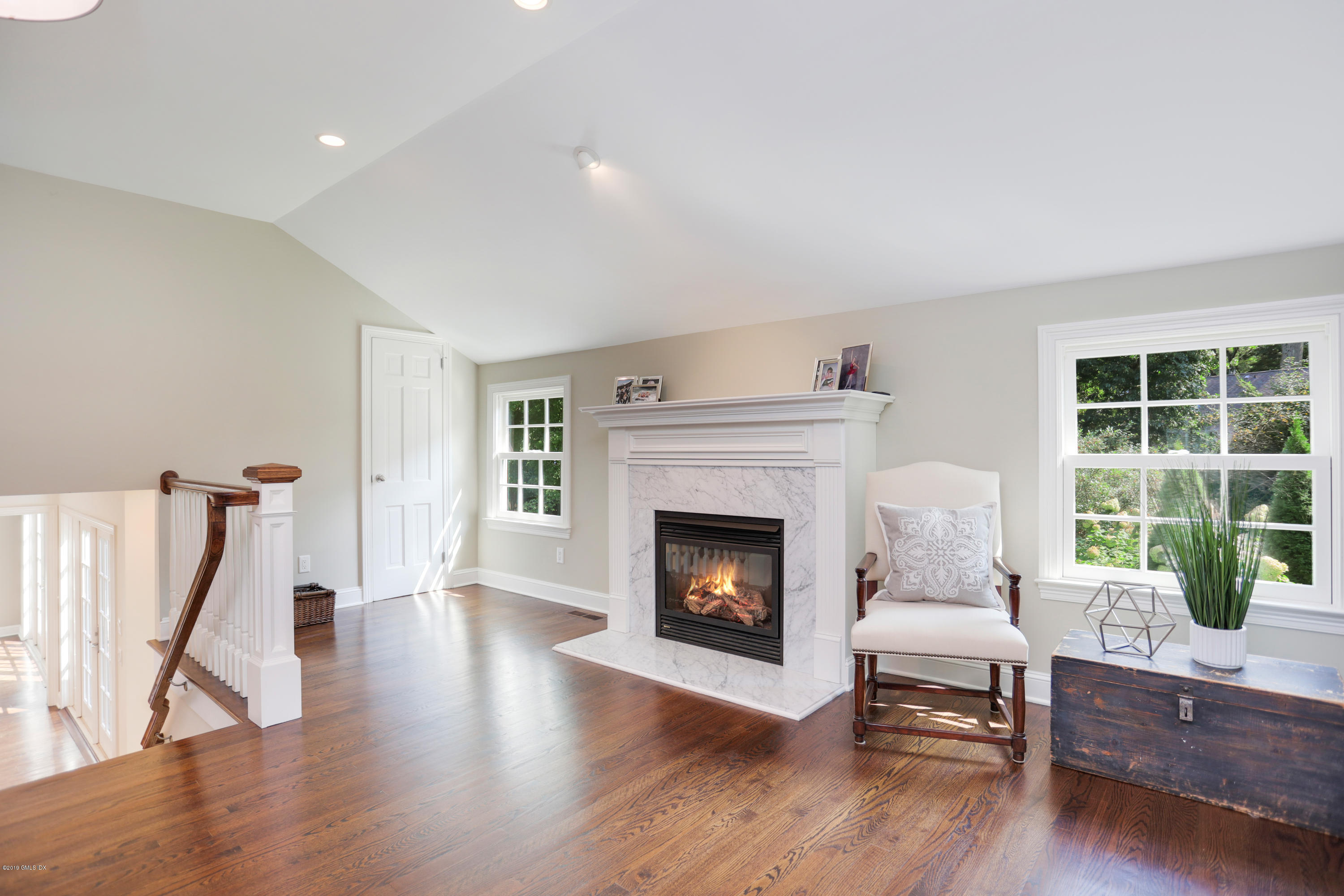 40 Hearthstone Drive Riverside, CT 06878 - Photo 12 of 40 40 Hearthstone Drive (25)