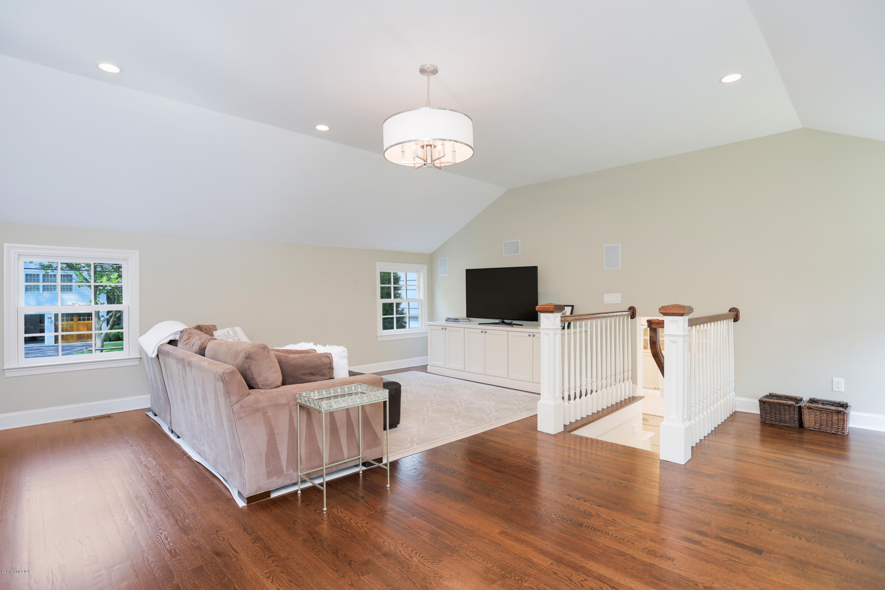 40 Hearthstone Drive Riverside, CT 06878 - Photo 13 of 40 40 Hearthstone Drive (26)