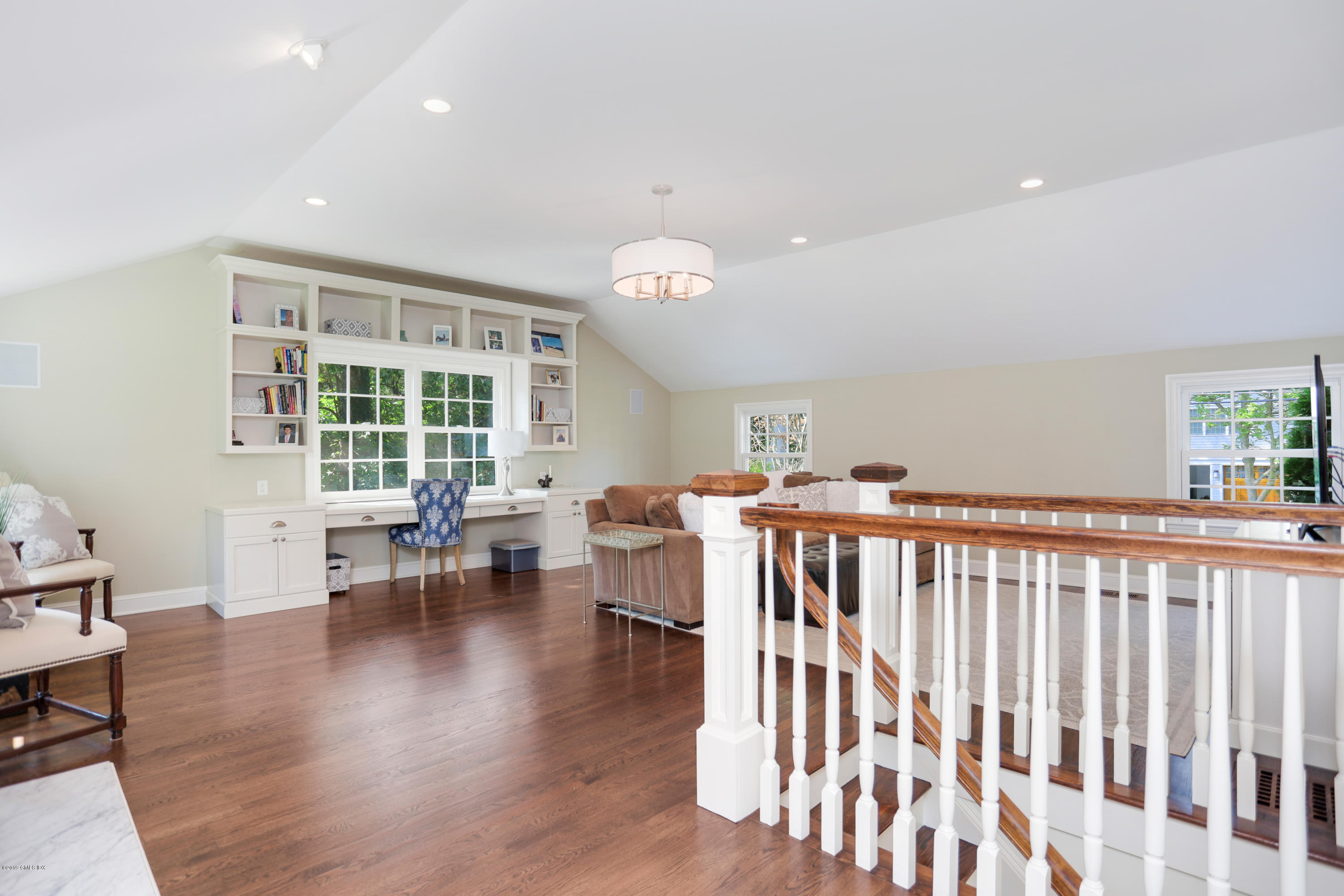 40 Hearthstone Drive Riverside, CT 06878 - Photo 14 of 40 40 Hearthstone Drive (27)