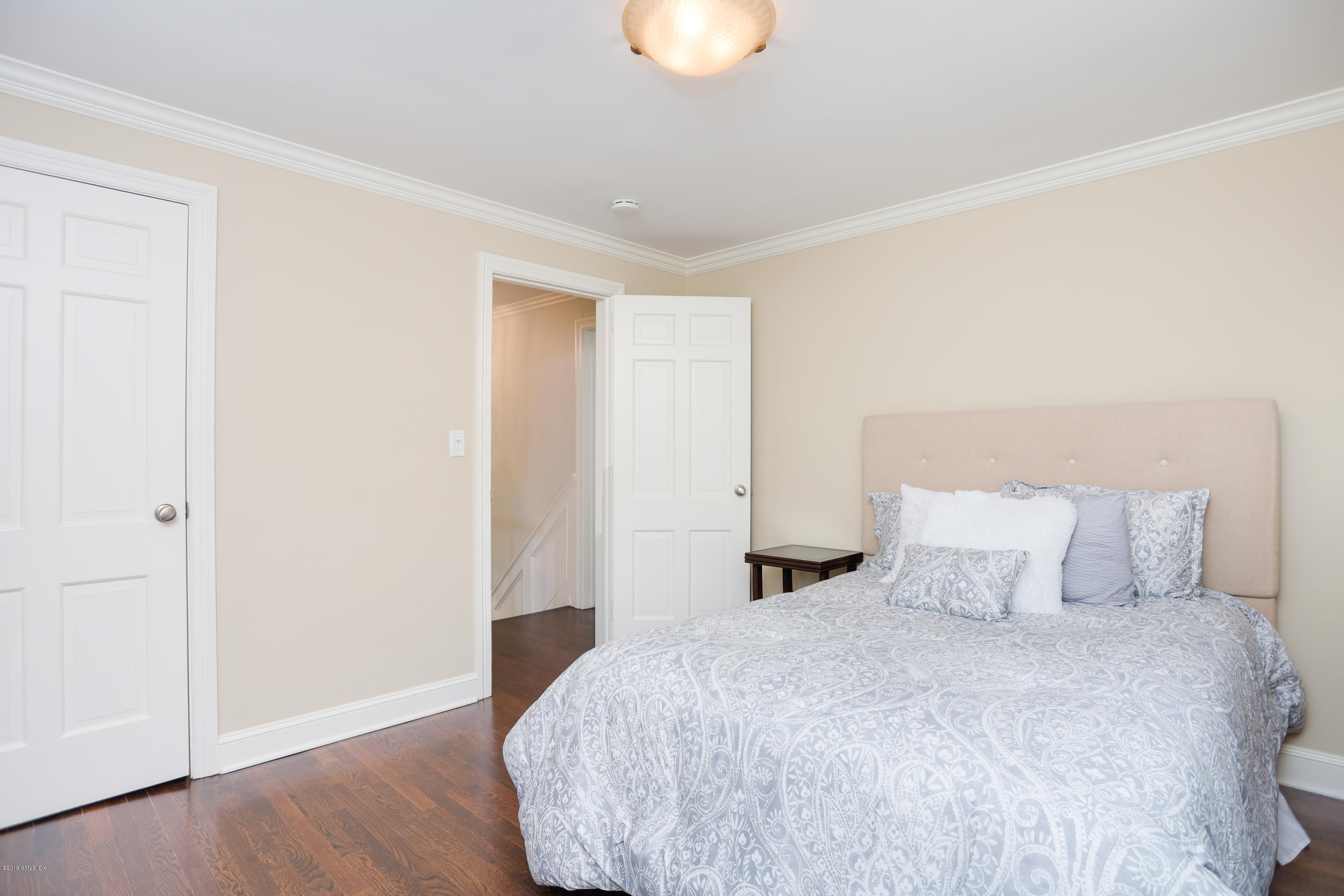 40 Hearthstone Drive Riverside, CT 06878 - Photo 21 of 40 40 Hearthstone Drive (6)
