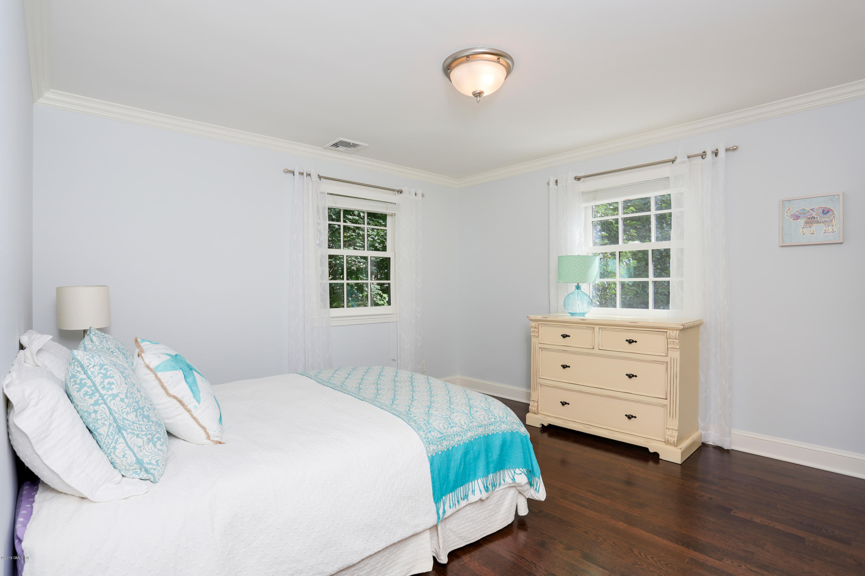 40 Hearthstone Drive Riverside, CT 06878 - Photo 25 of 40 40 Hearthstone Drive (10)
