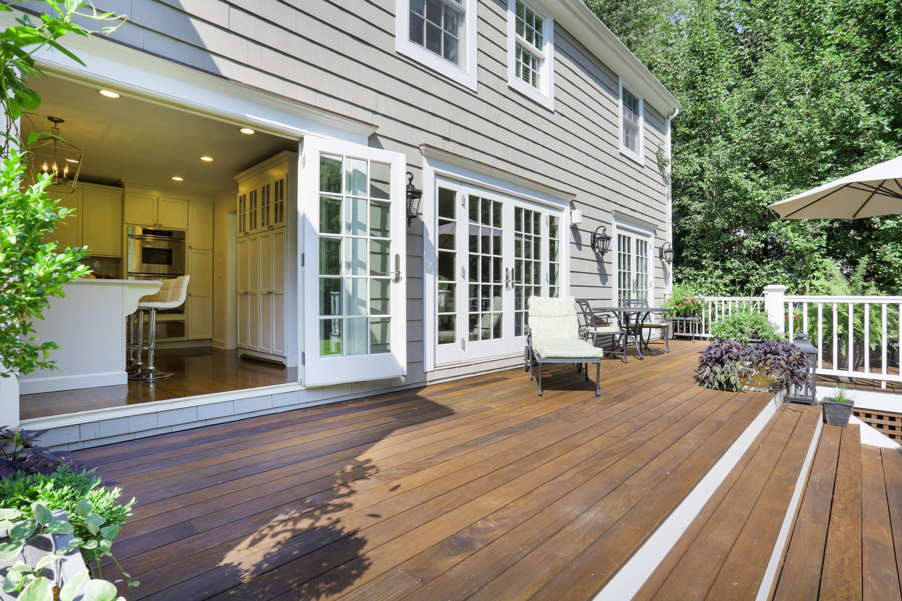 40 Hearthstone Drive Riverside, CT 06878 - Photo 29 of 40 40 Hearthstone Drive (32)