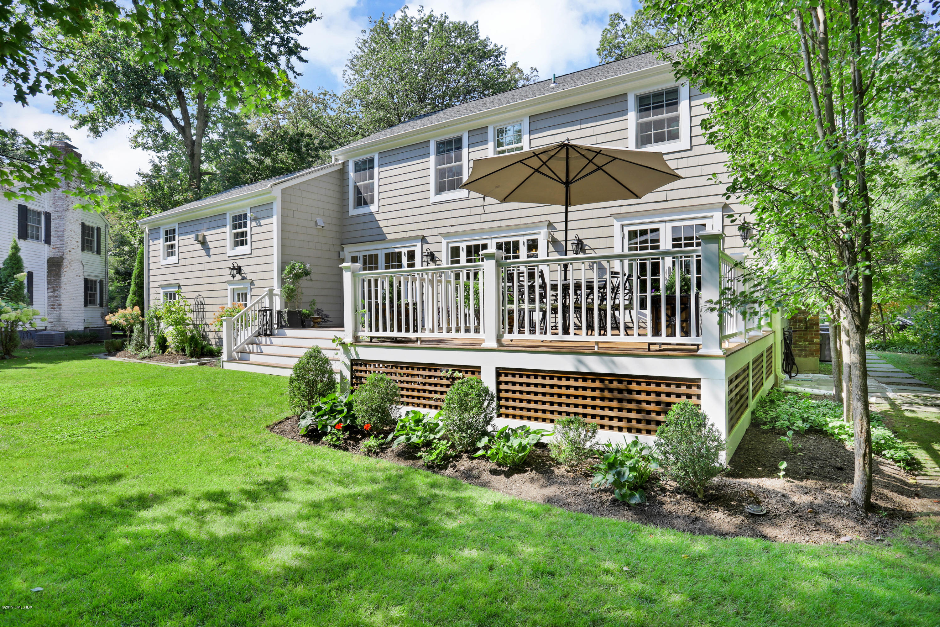 40 Hearthstone Drive Riverside, CT 06878 - Photo 31 of 40 40 Hearthstone Drive (33)